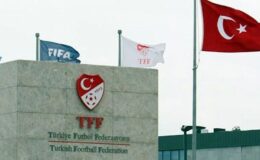 PFDK, Trabzonspor, Galatasaray, Fenerbahçe, Bursaspor kararını açıkladı