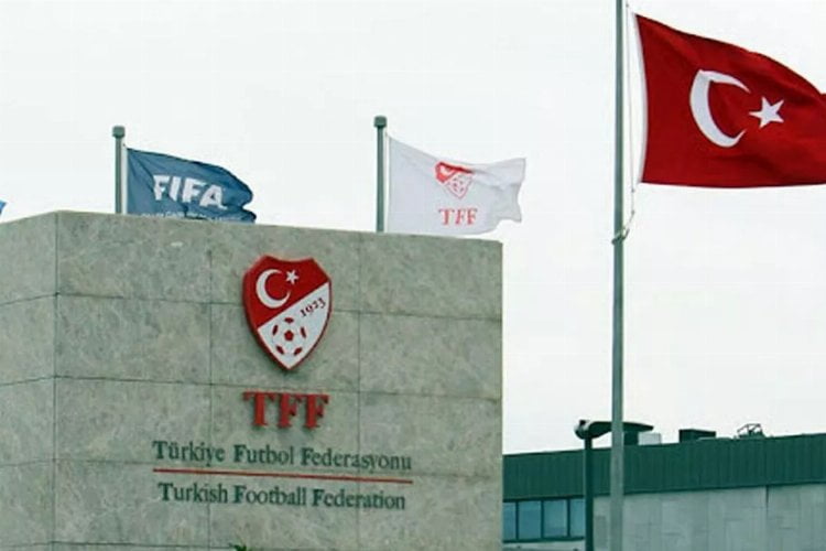 PFDK, Trabzonspor, Galatasaray, Fenerbahçe, Bursaspor kararını açıkladı 15 PFDK, Trabzonspor, Galatasaray, Fenerbahçe, Bursaspor kararını açıkladı