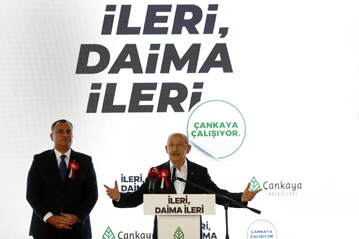 2022_06_05_8. Yıl_Çankaya Belediyesi (6)