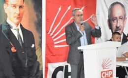 CHP’li Zeybek, Bahçeli’nin enflasyon tepkisini hatırlattı
