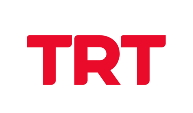 CHP’li Karabat: “TRT’ye kimler mali operasyon çekiyor?”