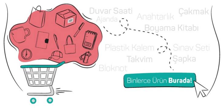 Kaliteli Kutu Tasarımları 1 Kaliteli Kutu Tasarımları 1