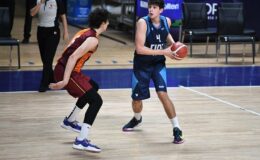 Bursa’da 22. Cevat Soydaş Basketbol Turnuvası’na geri sayım