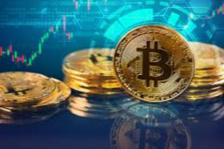 Ethereum ürünleri daha yüksek potansiyele sahip 1 Ethereum ürünleri daha yüksek potansiyele sahip