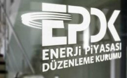 EPDK vergi kaçıranların lisansını doğrudan iptal edebilecek