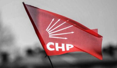 CHP: İlhak kararını tanımıyoruz