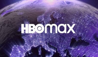 HBO Max Türkiye için RTÜK’ten onay çıktı