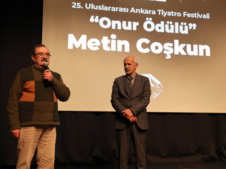2022_11_18_25. Ankara Tiyatro Festivali Açılış_Ödül Töreni (4)