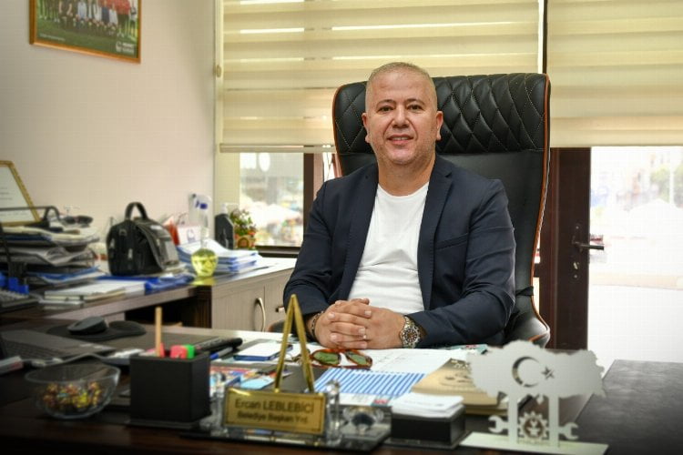 Mustafakemalpaşaspor Belediye Kulübü'nden saldırılara kınama 10 Mustafakemalpaşaspor Belediye Kulübü'nden saldırılara kınama