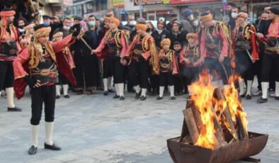 Ankara’ya hoşgeldin Atam! İşte Akyurt’taki kutlama programı
