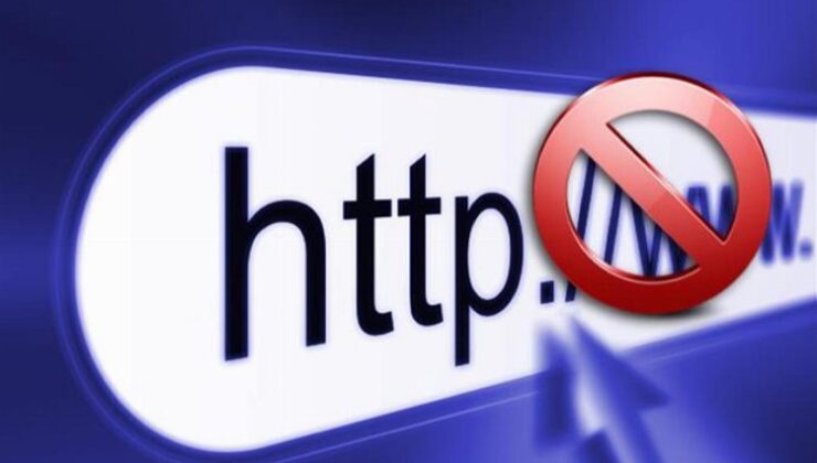 Aydın’da ‘sanal devriye’den yüzlerce siteye erişim engeli!