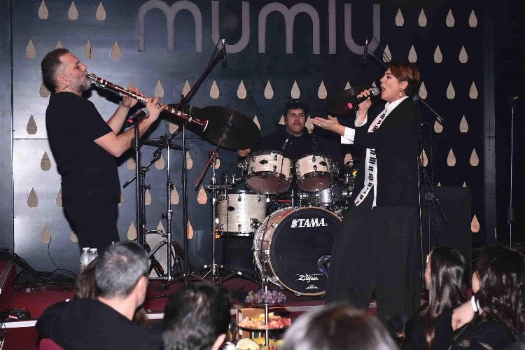 featured