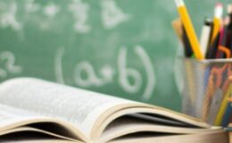 MEB, Türkçe öğretimde ‘iyi uygulamaları’ yaygınlaştıracak