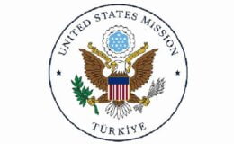 ABD’den Türkiye için dikkat çeken uyarı!