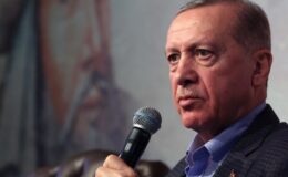 Cumhurbaşkanı Erdoğan: Rusya’yla ilişkilerimizde itibar ve saygı var