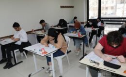 Çınar Akademi’de ara tatil bitiyor, dersler başlıyor