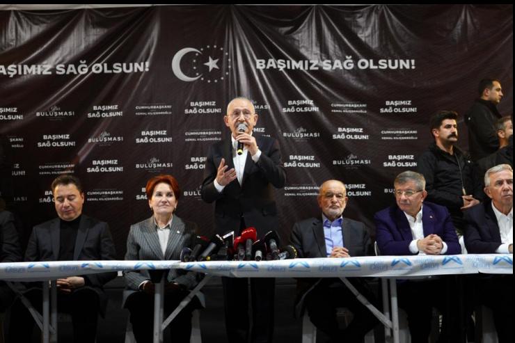 1679679384_M__LLET___TT__FAKI___FTAR__3_