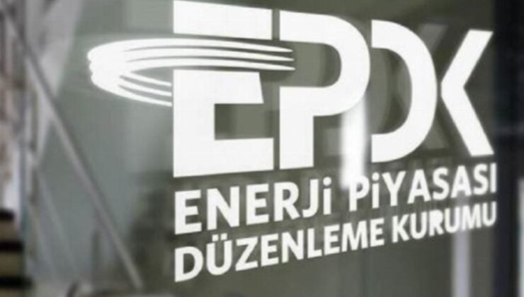 EPDK’dan elektrik tavan fiyatı ayarı