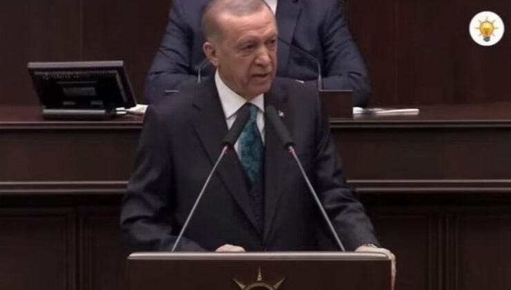 Erdoğan duyurdu… Elektriğe yüzde 15 indirim