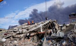 İMSAD’ın sektör raporuna ‘deprem’ tahribatı da yansıdı