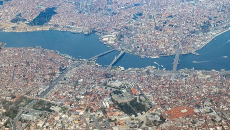 İstanbul’da senaryolar tekrarlanıyor… Deprem fırsatçılarının tuzağına düşmeyin!