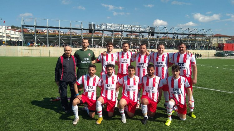 Karataşoğlu’ndan Enez Belediyespor maçına davet 2