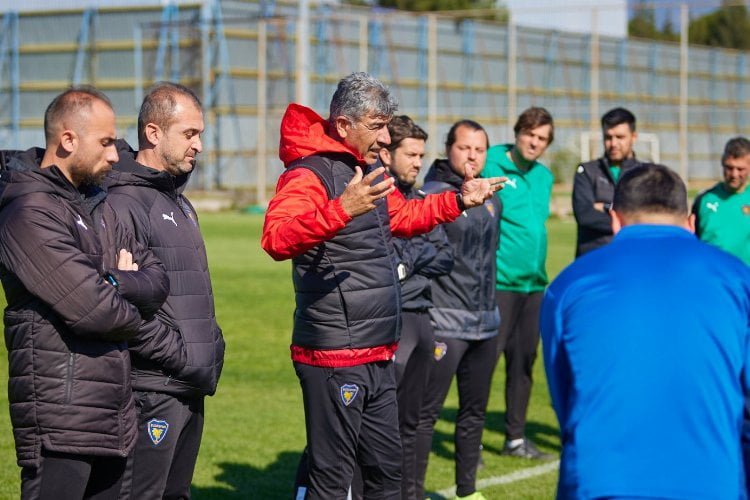 Kritik maç öncesi Bucaspor'dan çağrılı açıklama 5 Kritik maç öncesi Bucaspor'dan çağrılı açıklama