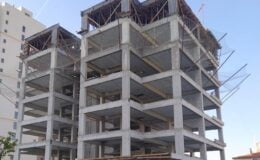 Mimder Başkanı Hamza Can: Yüksek faiz inşaat sektörünü vuruyor