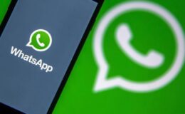 WhatsApp’ta ‘mesaj düzenleme’ özelliği