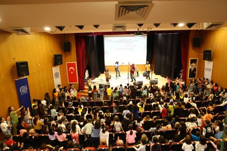2023_06_02_6. Çocuk Diyarı Film Festivali (8)