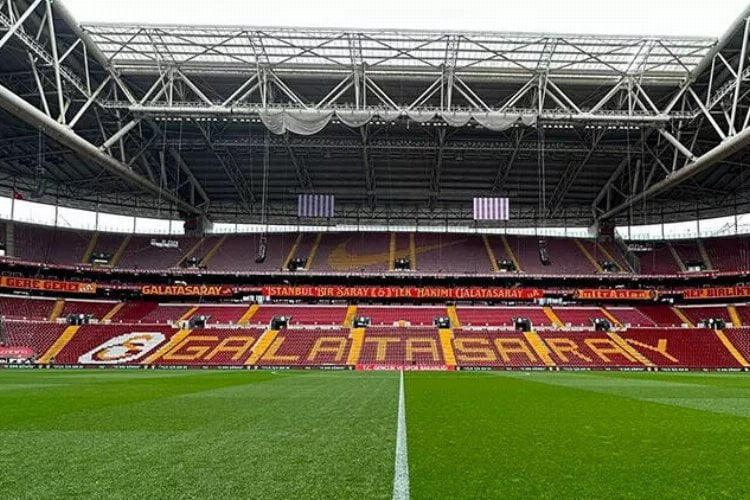 Galatasaray, Beşiktaş ve Fenerbahçe'nin UEFA Avrupa Ligi Fikstürleri Belli Oldu 1 Galatasaray, Beşiktaş ve Fenerbahçe'nin UEFA Avrupa Ligi Fikstürleri Belli Oldu 1