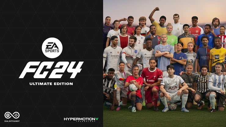 1689000781_FC24_UT_Keyart_16x9_withlogos