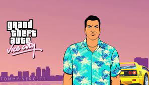 gta-vice-city