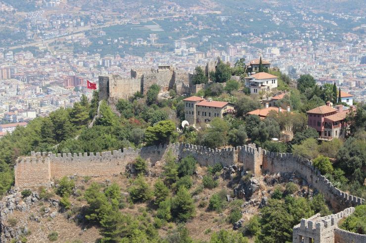 alanya-2591808_1280