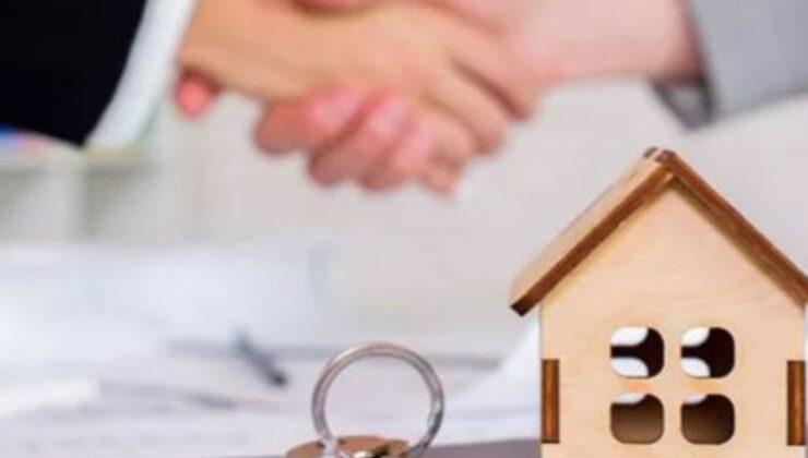 Ev sahipleri ve kiracılar dikkat! Uygulama 1 Eylül’de başlıyor…