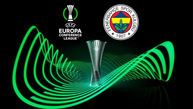fenerbahçe