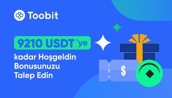 toobit