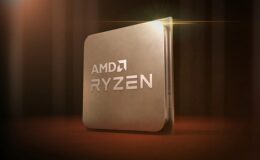 AMD Ryzen 5 5600X ve Ryzen 5 3600: İki Harika İşlemci Karşı Karşıya