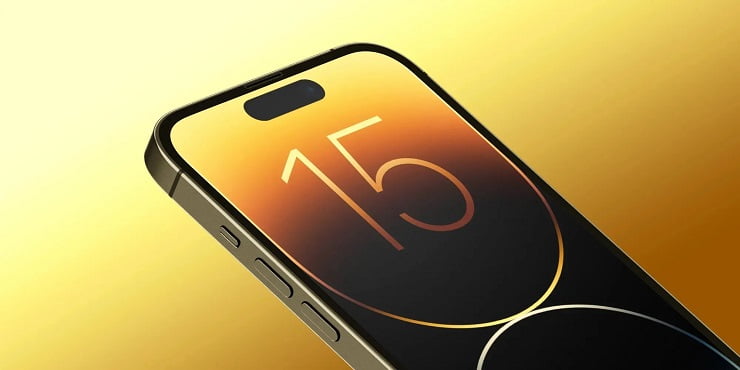 iPhone 15 ne zaman çıkacak? Fiyatı ve özellikleri belli oldu mu?