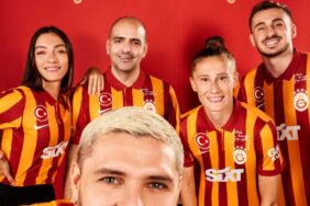 1698144834_NIKE_GALA_100Y_0093_1080px_1350px