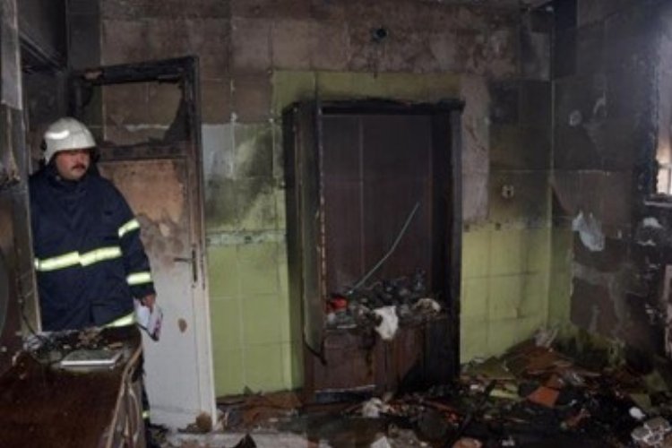 İstanbul Elektrik Teknisyenleri Odası'ndan 'denetim' çağrısı 1 İstanbul Elektrik Teknisyenleri Odası'ndan 'denetim' çağrısı 1