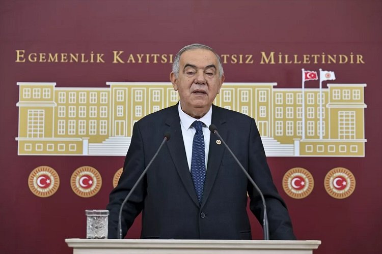 Altıntaş, Balıkesir Balya’da siyanür ve asbest tehlikesine dikkat çekti 1 Altıntaş, Balıkesir Balya’da siyanür ve asbest tehlikesine dikkat çekti 1