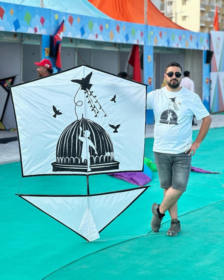 Mardin’in taklacı güvercinleri özgürlük için uçacak 2