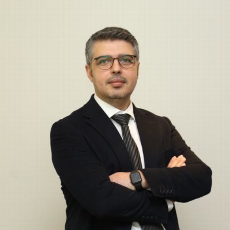Prof. Dr. Yusuf Dinç: Merkez Bankası ters köşe yapmayacak 1