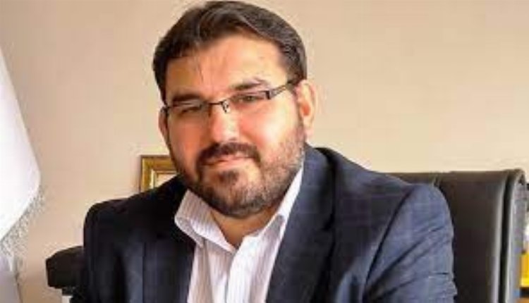 Mısır ve İsrail ilişkileri Filistin’de yaşananlardan sonra hangi noktaya gelecek? 1