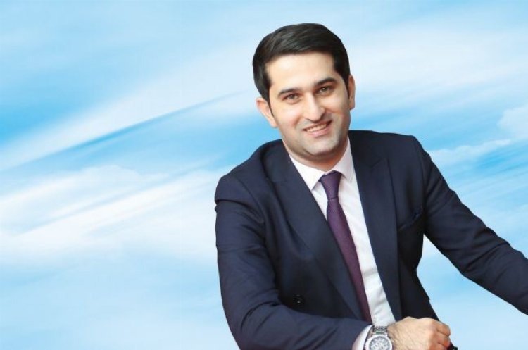 Sandık başına giden Azerbaycan'ın kararı ne olacak? 1 Sandık başına giden Azerbaycan'ın kararı ne olacak? 1
