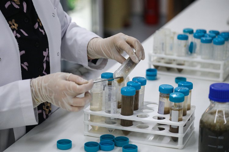 BTÜ öğrenci projelerinde ilk 6’da 1 BTÜ öğrenci projelerinde ilk 6’da 1