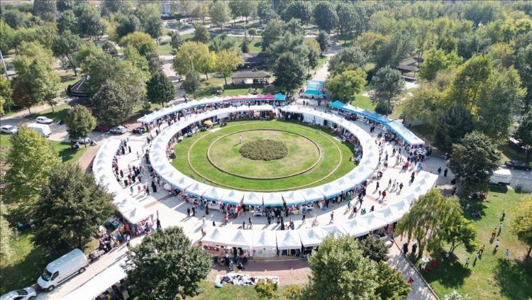 Bursa İnegöl'de Başkan Taban’dan kadınlara özel projeler 1 Bursa İnegöl'de Başkan Taban’dan kadınlara özel projeler 1
