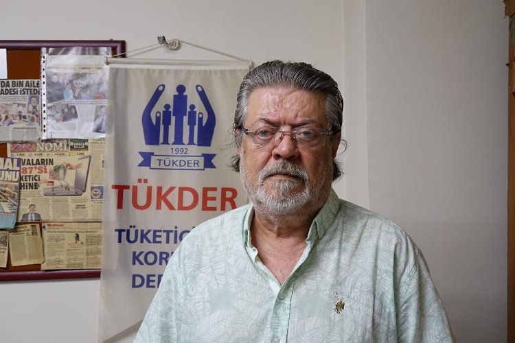 Ekonomik sıkıntı esnafı nakitte indirim yapmaya zorluyor 1