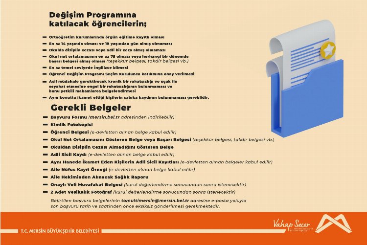 Almanya'ya gitmek isteyen gençlere fırsat 1 Almanya'ya gitmek isteyen gençlere fırsat 1
